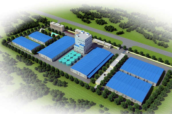 現(xiàn)場能耗監(jiān)測的主要步驟！(圖1)