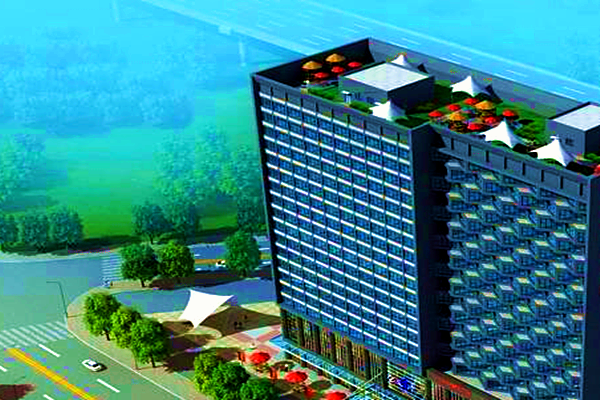 可以節(jié)能的能耗監(jiān)測(cè)管理系統(tǒng)！(圖3)