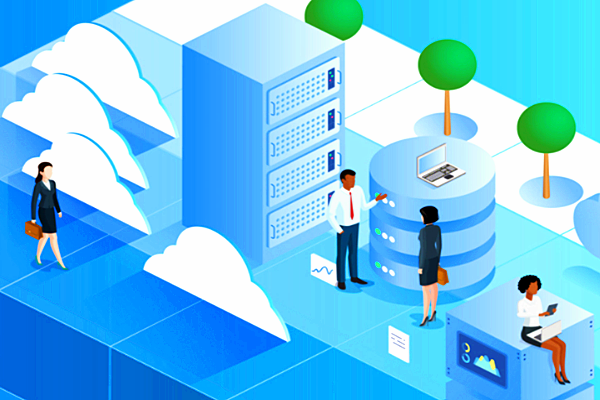 建筑能耗監(jiān)測系統(tǒng)的用途及作用？(圖2)