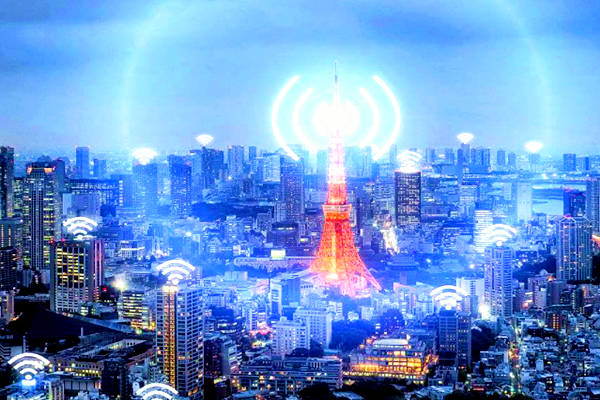 建筑能耗監(jiān)控系統(tǒng)，節(jié)能增效的“好法寶”(圖2)