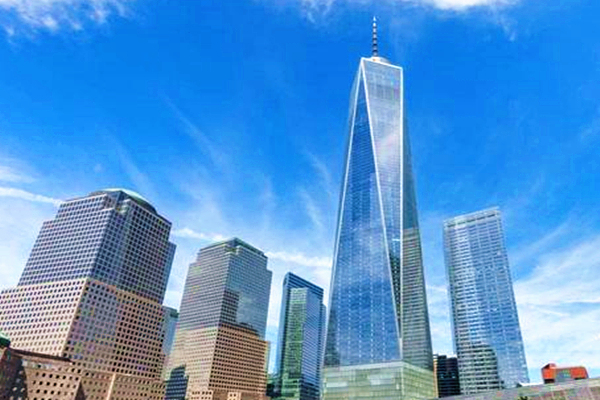 簡(jiǎn)單了解能耗監(jiān)測(cè)系統(tǒng)方案！(圖1)