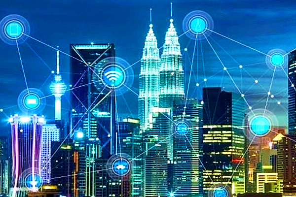 節(jié)能監(jiān)測系統(tǒng)，能耗診斷的醫(yī)師！(圖1)