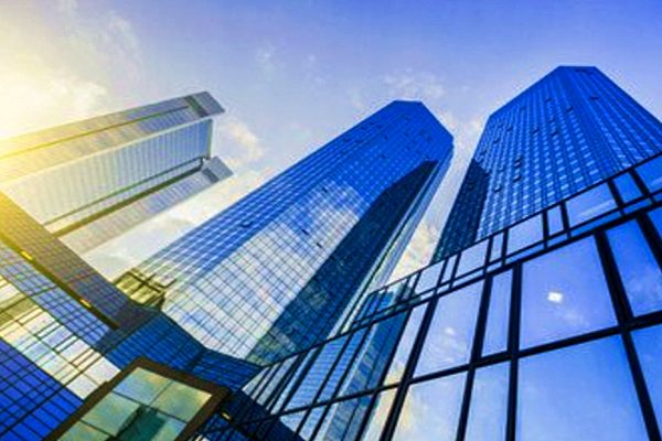 關(guān)于“公共建筑節(jié)能監(jiān)測(cè)系統(tǒng)”，你應(yīng)該知道！(圖2)