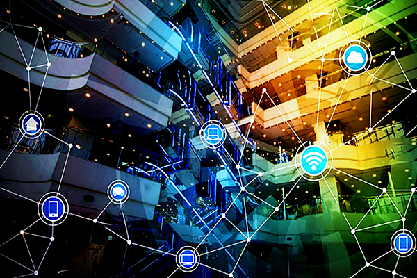 能耗監(jiān)測(cè)系統(tǒng)作用真的很大嗎？(圖2)