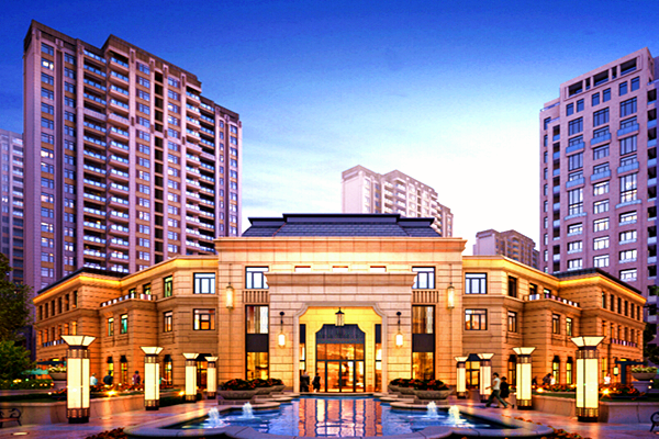 能耗監(jiān)測系統究竟有什么作用？(圖2)