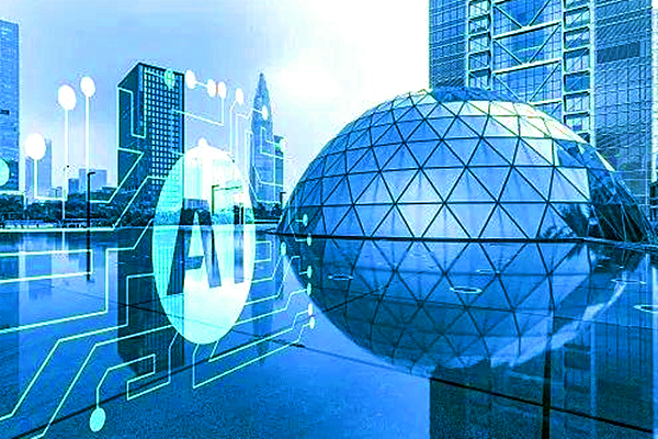 能耗在線監(jiān)測(cè)系統(tǒng)的要求和規(guī)范是什么？(圖1)