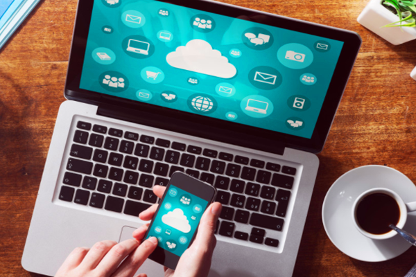 節(jié)能監(jiān)測(cè)系統(tǒng)，助力公共建筑節(jié)能降耗！(圖1)