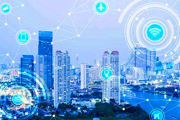 節(jié)能監(jiān)測(cè)系統(tǒng)，助力公共建筑節(jié)能降耗！(圖2)