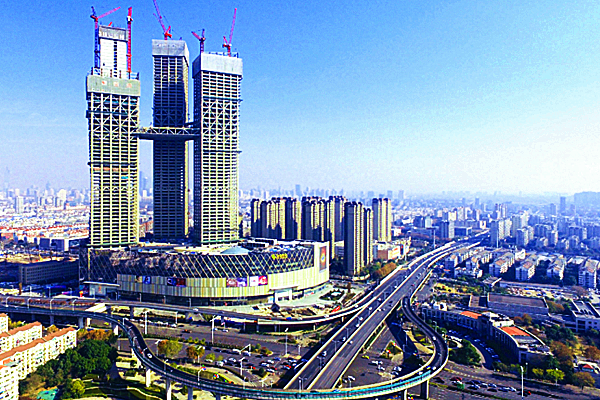 一分鐘了解節(jié)能監(jiān)測系統的應用(圖1)