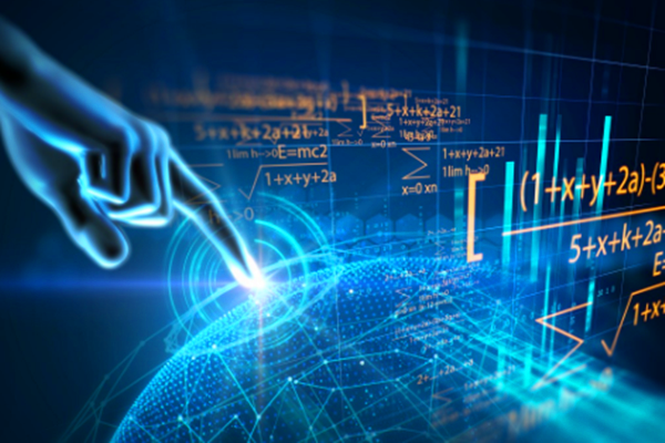 工業(yè)互聯(lián)時代能耗監(jiān)測將大有可為！(圖1)