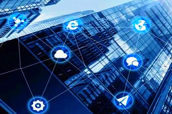 企業(yè)能耗監(jiān)測系統(tǒng)介紹(圖1) 企業(yè)能耗監(jiān)測系統(tǒng)介紹(圖1)