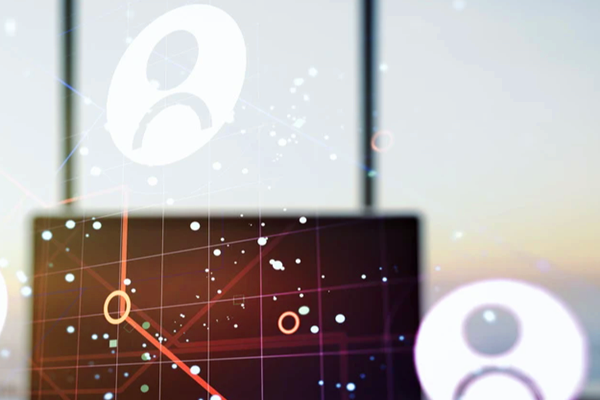 能源管理體系的價(jià)值！(圖1)