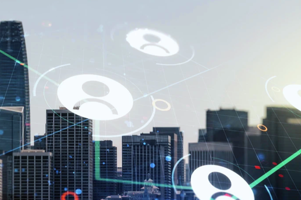 關于“公共建筑節(jié)能監(jiān)測系統(tǒng)”，應該知道的知識！(圖1)