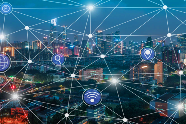 工業(yè)企業(yè)能耗在線監(jiān)測系統(tǒng)的應(yīng)用分析！(圖1)