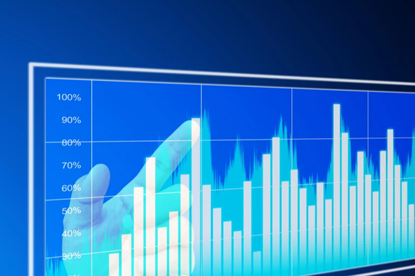 能源管理系統(tǒng)助力印染廠實(shí)現(xiàn)能耗監(jiān)測！(圖1)