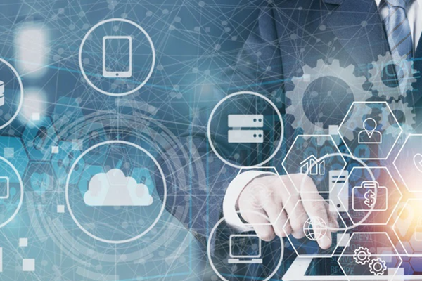 淺談工業(yè)企業(yè)節(jié)能監(jiān)測系統(tǒng)！(圖1)