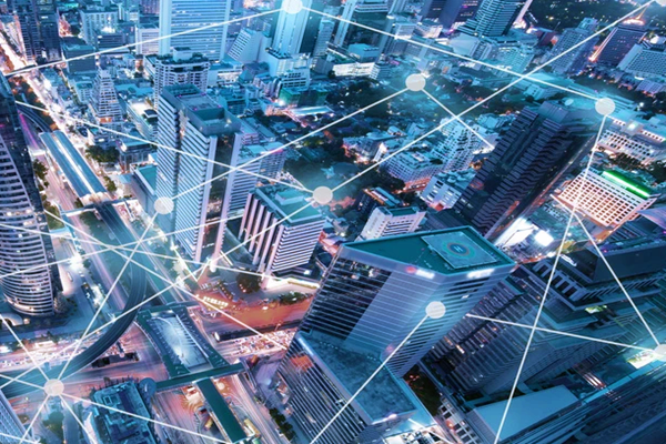 節(jié)能監(jiān)測系統(tǒng)在生產(chǎn)基地項目的設計與應用！(圖1)