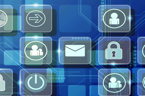 能耗監(jiān)測系統(tǒng)，助力企業(yè)和社會提升綜合能效！(圖1)