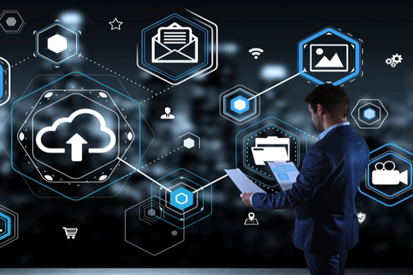 《用能單位能耗在線監(jiān)測技術要求》你應該知道的！（一）(圖1)