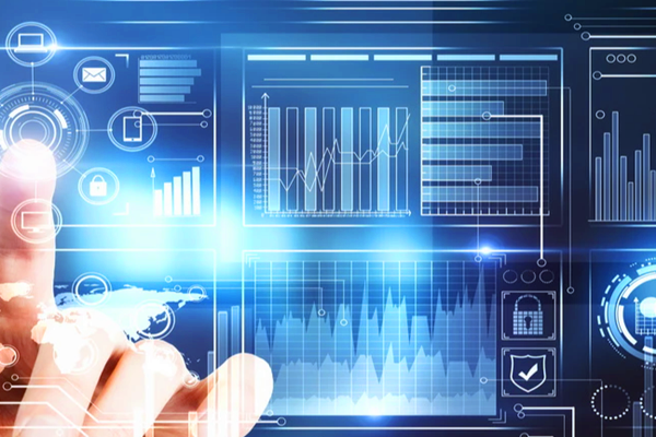 能源監(jiān)測系統(tǒng)能解決高層建筑中的哪些能耗管理問題？(圖1)