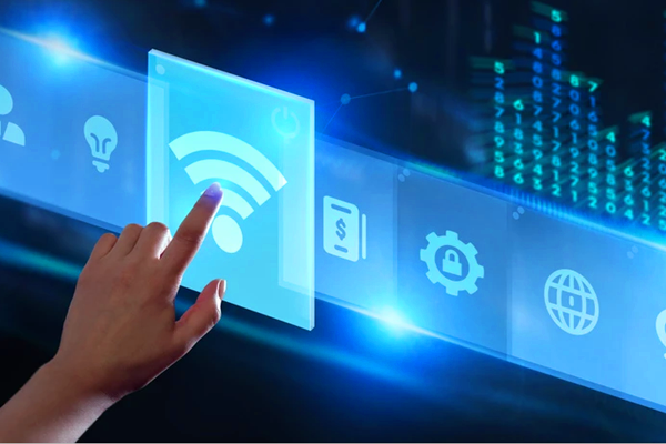 企業(yè)為什么要做好能耗管理？節(jié)能監(jiān)測系統(tǒng)做的必要性！(圖1)