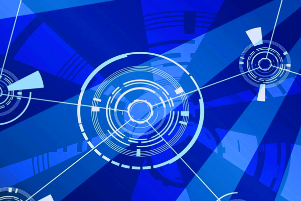 高校能源管理系統(tǒng)的整體解決方案！(圖1)