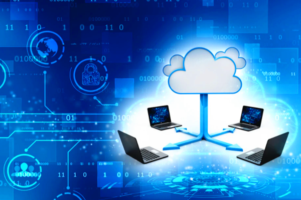 企業(yè)能耗在線監(jiān)測系統(tǒng)的建設(shè)意義！(圖1)