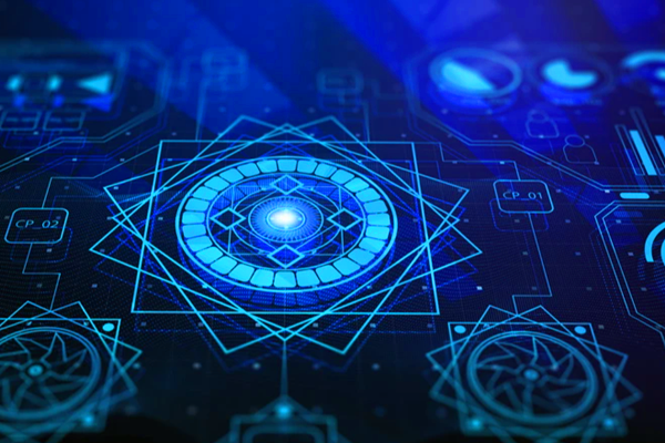 能源管理系統(tǒng)，助力線上能源管理！(圖1)