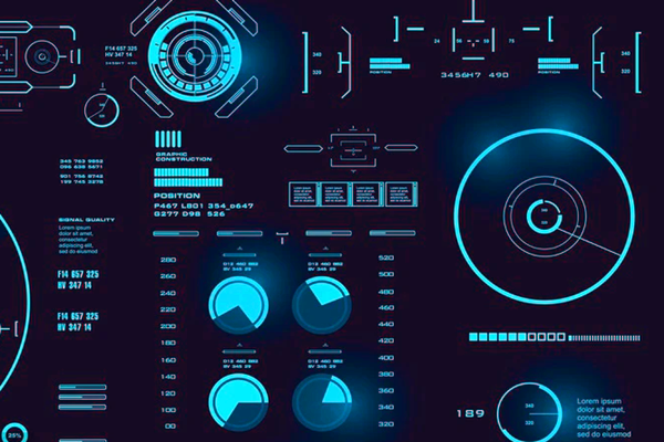 城市軌道交通能源監(jiān)測系統(tǒng)！(圖1)