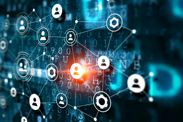 漲芝士，企業(yè)園區(qū)節(jié)能監(jiān)測系統(tǒng)的節(jié)能價值！(圖1)