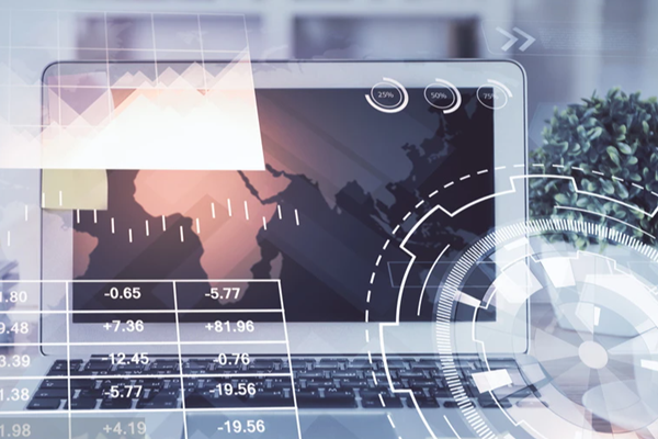 園區(qū)建筑能耗監(jiān)測系統(tǒng)研究設(shè)計(圖1) 園區(qū)建筑能耗監(jiān)測系統(tǒng)研究設(shè)計(圖1)