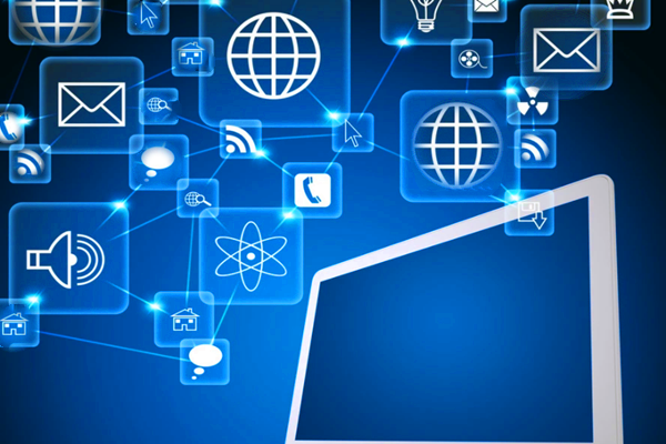 建設(shè)能源管理系統(tǒng)的基本技術(shù)路線！(圖1)