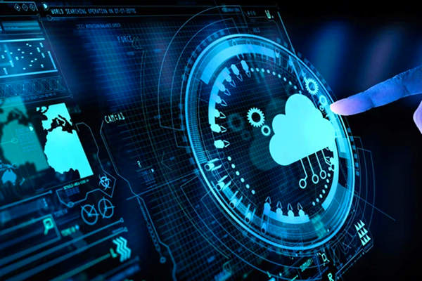 能源監(jiān)測(cè)系統(tǒng)在大型公共建筑中的應(yīng)用！(圖1)