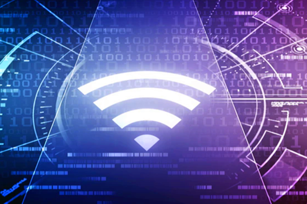 能耗在線監(jiān)測(cè)系統(tǒng)架構(gòu)解疑！(圖1)