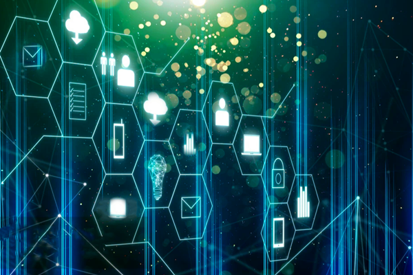 節(jié)能監(jiān)測(cè)系統(tǒng)功能應(yīng)用，帶你漲知識(shí)！(圖1)