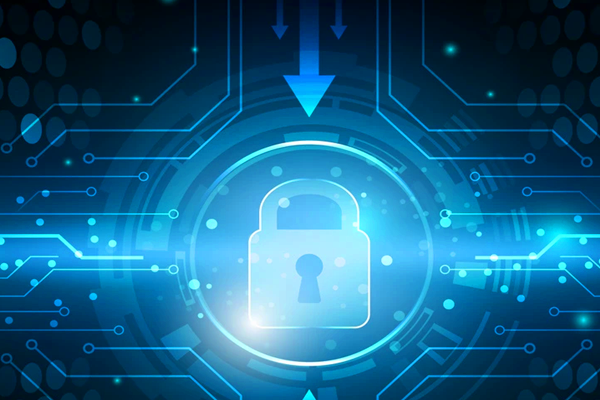 能耗監(jiān)測系統(tǒng)的意義！(圖1)