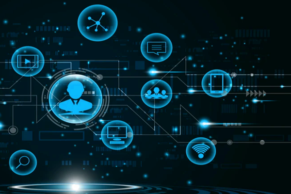 建筑工程能耗在線監(jiān)測系統(tǒng)的設(shè)計與應用！(圖1)