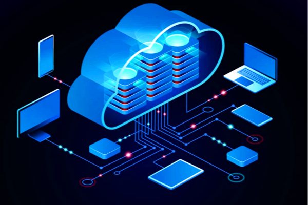 工廠能耗節(jié)能監(jiān)測系統(tǒng)！(圖1)