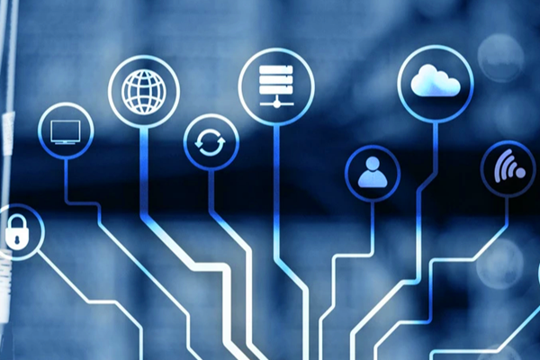 能耗監(jiān)測(cè)系統(tǒng)意義何在呢？(圖1)