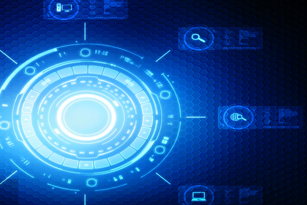 企業(yè)做好能源監(jiān)測管理系統(tǒng)的必要性！(圖1)