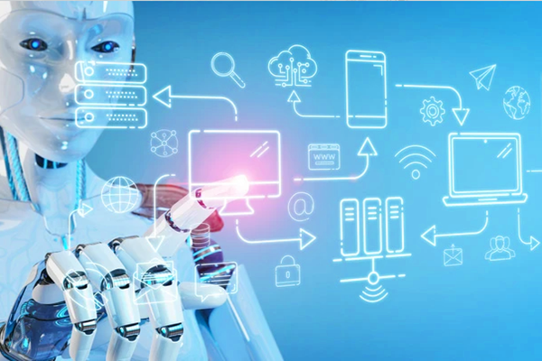 企業(yè)能效管理問題和節(jié)能監(jiān)測系統(tǒng)目標！(圖1)