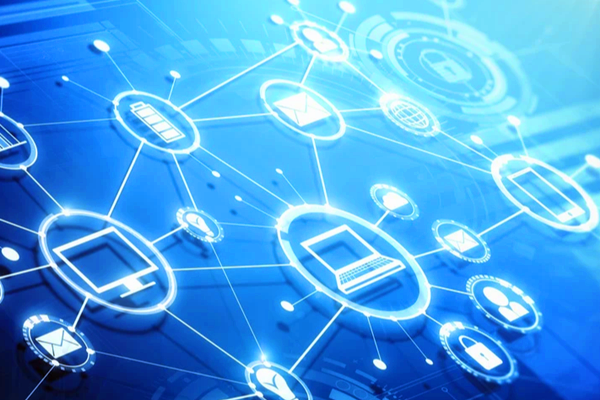 能耗監(jiān)測管理系統(tǒng)，讓能耗問題“無所遁形”！(圖1)