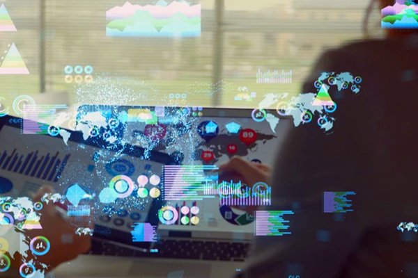 建筑能耗監(jiān)測系統(tǒng)項目實施方案！(圖1)