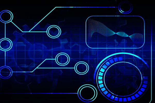 能耗監(jiān)測管理系統(tǒng)功能？(圖1)