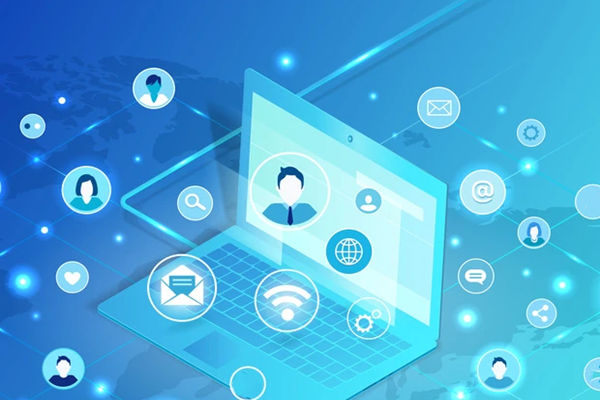 建立能源管理系統(tǒng)的意義！(圖1)