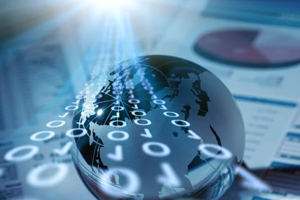 來啦！企業(yè)能耗監(jiān)測系統(tǒng)簡介(圖1)