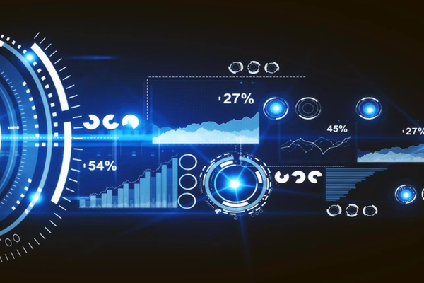 探秘能耗監(jiān)測(cè)管理系統(tǒng)！(圖1)