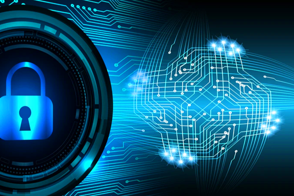 能耗在線監(jiān)測(cè)系統(tǒng)優(yōu)勢(shì)分析！(圖1)