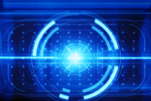 煤炭化工廠之能耗在線監(jiān)測(cè)系統(tǒng)的開(kāi)發(fā)應(yīng)用！(圖1)