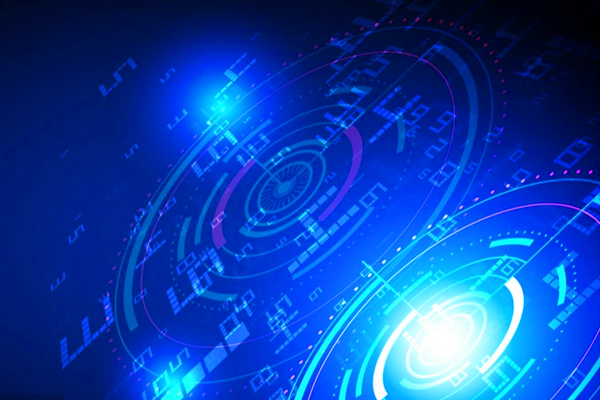 三分鐘了解節(jié)能監(jiān)測系統(tǒng)！(圖1)